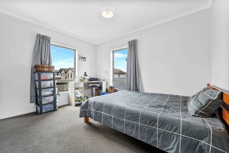 Photo of property in 48 Kaimoana Street, Weymouth, Auckland, 2103