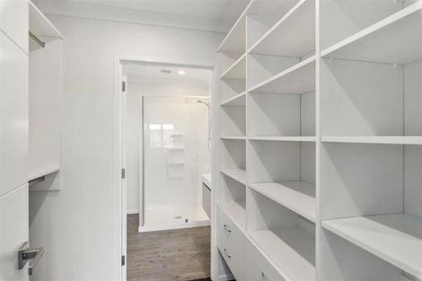 Photo of property in 13 Oxnam Place, Foxton Beach, Foxton, 4815