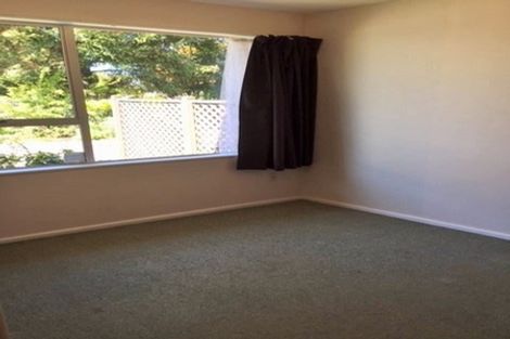 Photo of property in 4/30 O'briens Road, Sockburn, Christchurch, 8042