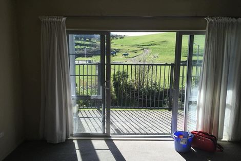 Photo of property in Monterey Apartments, 40/232 Middleton Road, Glenside, Wellington, 6037