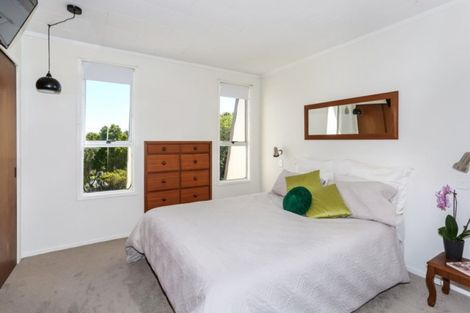 Photo of property in 381 Redoubt Road, Totara Park, Auckland, 2019