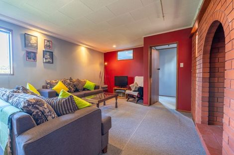 Photo of property in 12 Charles Street, Weston, Oamaru, 9401