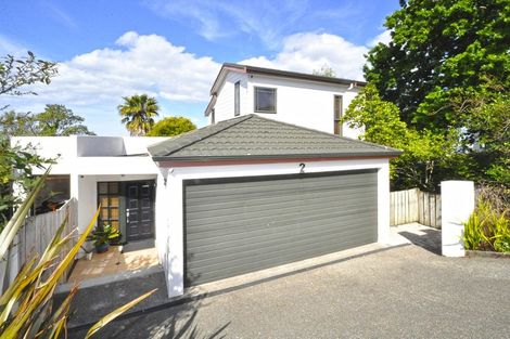 Photo of property in 2/710 East Coast Road, Milford, Auckland, 0620