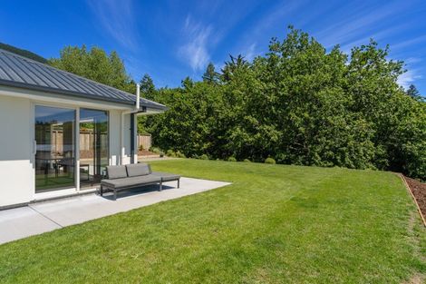 Photo of property in 84 Sunningdale Drive, Stoke, Nelson, 7011