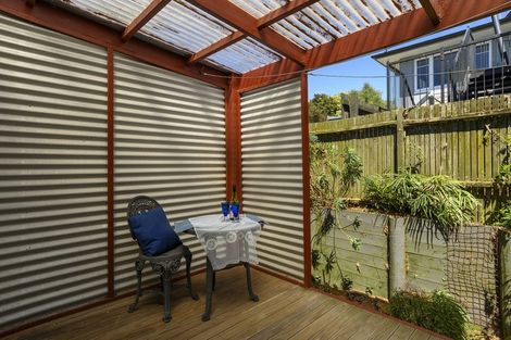 Photo of property in 9b Judea Road, Judea, Tauranga, 3110