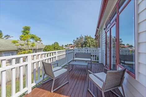 Photo of property in 18 Castaway Place, Gulf Harbour, Whangaparaoa, 0930