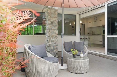 Photo of property in 4 William Street, Highlands Park, New Plymouth, 4312