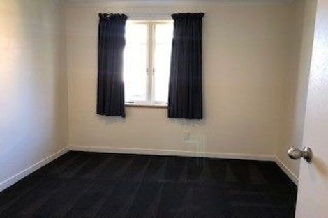 Photo of property in 46 Cook Street, Gate Pa, Tauranga, 3112