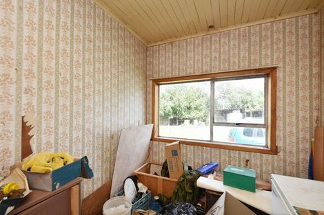 Photo of property in 14 Dover Street, Wreys Bush, Otautau, 9689