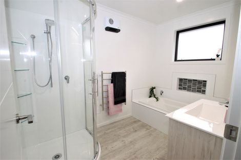 Photo of property in 67 Owhiro Avenue, Mosgiel, 9024