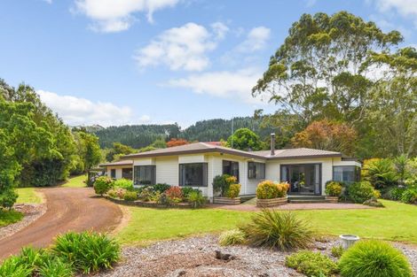 Photo of property in 92d Ward Road, Hamurana, Rotorua, 3097