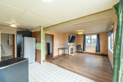 Photo of property in 186 Tramway Road, Strathern, Invercargill, 9812