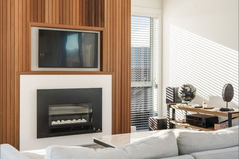 Photo of property in 218 Hamiora Street, Matarangi, 3592