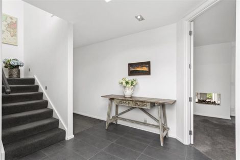 Photo of property in 43 Winchester Street, Merivale, Christchurch, 8014