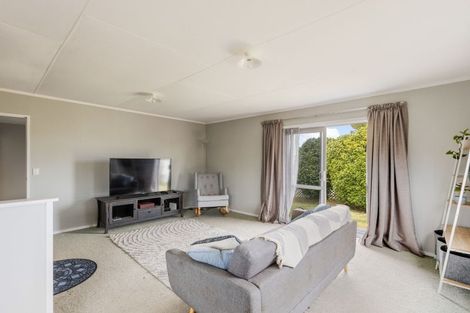 Photo of property in 9 Tawake Place, Waitara, 4320