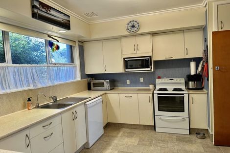 Photo of property in 36 Dominion Road, Kaitaia, 0410