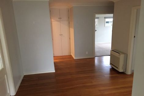 Photo of property in 37 Church Lane, Merivale, Christchurch, 8014