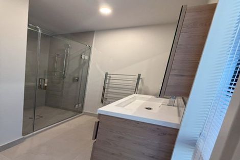 Photo of property in 5/48 Roker Street, Somerfield, Christchurch, 8024