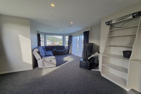 Photo of property in 60 Richmond Street, Cobden, Greymouth, 7802