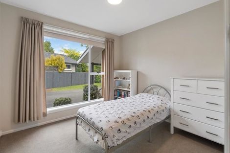 Photo of property in 5 Ingrid Street, Parklands, Christchurch, 8083