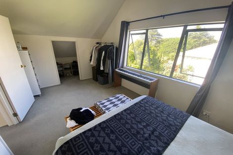 Photo of property in 2/34 Paihia Road, Onehunga, Auckland, 1061