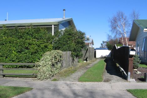 Photo of property in 17a Leander Place, Milson, Palmerston North, 4414