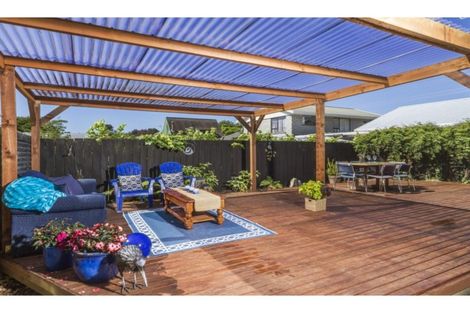 Photo of property in 2 Waimea West Road, Brightwater, 7022