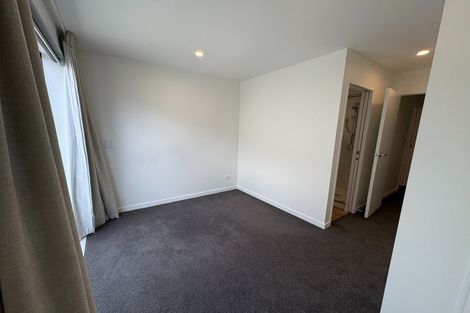 Photo of property in Coronet Peak Alpine, 31/159 Arthurs Point Road, Arthurs Point, Queenstown, 9371