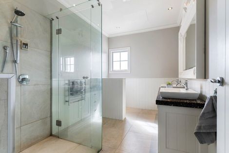 Photo of property in 61c Whatapaka Road, Karaka, Papakura, 2580