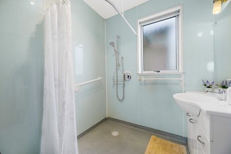 Photo of property in 111a Tarbert Street, Alexandra, 9320