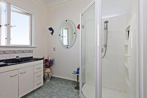 Photo of property in 908 Saint Aubyn Street East, Parkvale, Hastings, 4122