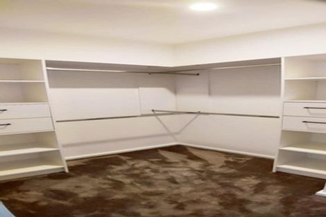 Photo of property in 20b Garland Road, Greenlane, Auckland, 1061