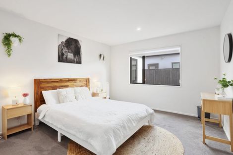 Photo of property in 8 Pakohe Street, Pegasus, 7612