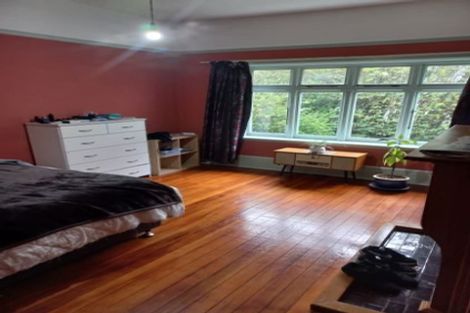 Photo of property in 49 Antigua Street, Addington, Christchurch, 8024