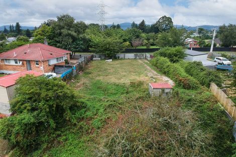 Photo of property in 26 Wrigley Road, Fordlands, Rotorua, 3015