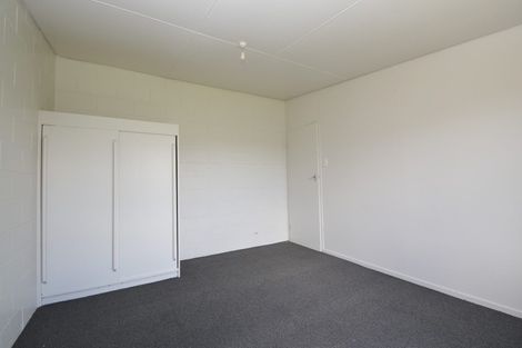 Photo of property in 136 Ythan Street, Appleby, Invercargill, 9812