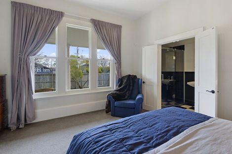 Photo of property in 140 Slater Street, Richmond, Christchurch, 8013