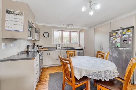 Photo of property in 9a Walmsley Street, Kihikihi, Te Awamutu, 3800