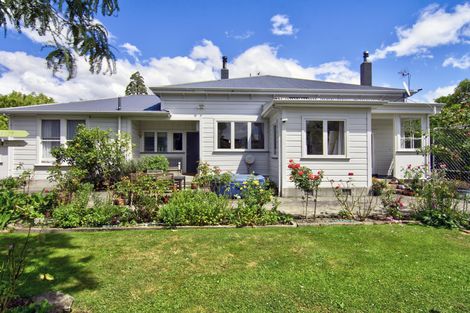 Photo of property in 94 Cole Street, Masterton, 5810