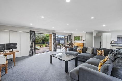 Photo of property in 159c Princes Street West, Pukekohe, 2120