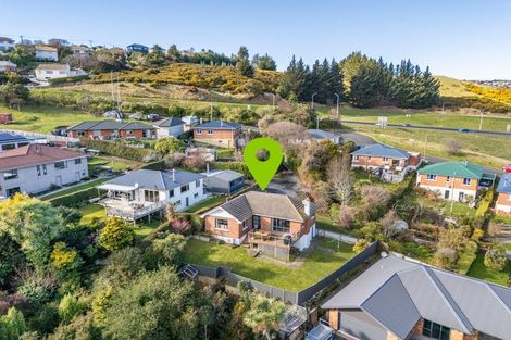 Photo of property in 17 Ensor Street, Burnside, Dunedin, 9011
