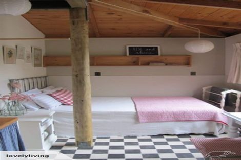 Photo of property in 5 Alexander Street, Waikanae, 5036