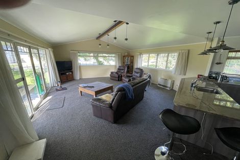 Photo of property in 206 Thornton Road, Cambridge, 3434