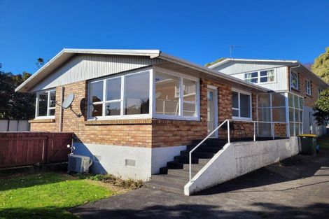 Photo of property in 115 Pendarves Street, New Plymouth, 4312