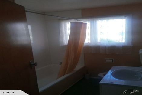 Photo of property in 1/801 Main North Road, Belfast, Christchurch, 8051