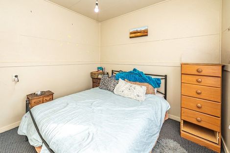 Photo of property in 84 Liverpool Street, Whanganui, 4500