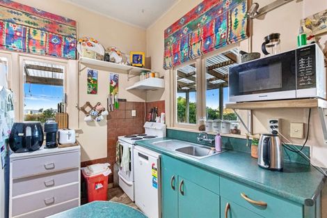 Photo of property in 1092 Mandeville Kingston Crossing Road, Riversdale, Gore, 9776