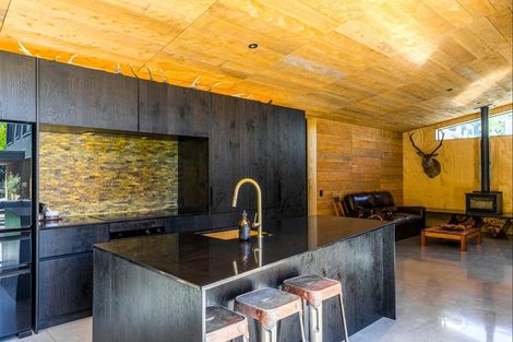 Photo of property in 38 Cornwall Street, Arrowtown, 9302