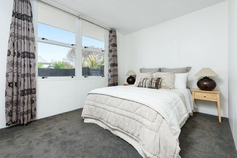 Photo of property in 65a Grenada Street, Mount Maunganui, 3116