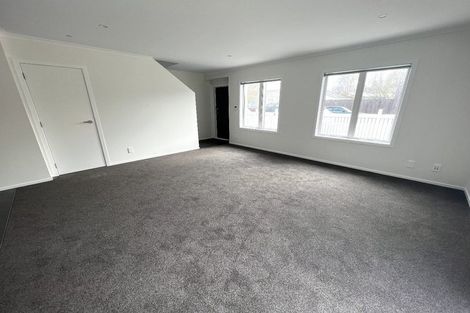 Photo of property in 101 Daniell Street, Newtown, Wellington, 6021
